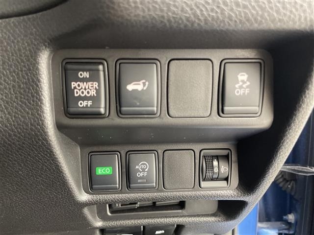 Nissan X-TRAIL 2021 8475580-9