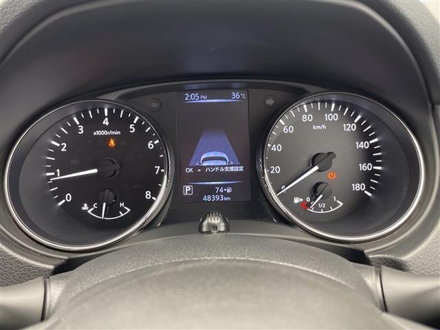 Nissan X-TRAIL 2021 8475581-1