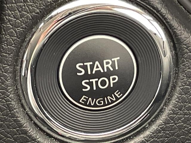 Nissan X-TRAIL 2021 8475581-10