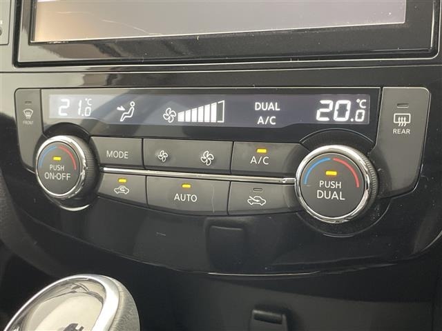 Nissan X-TRAIL 2021 8475581-12