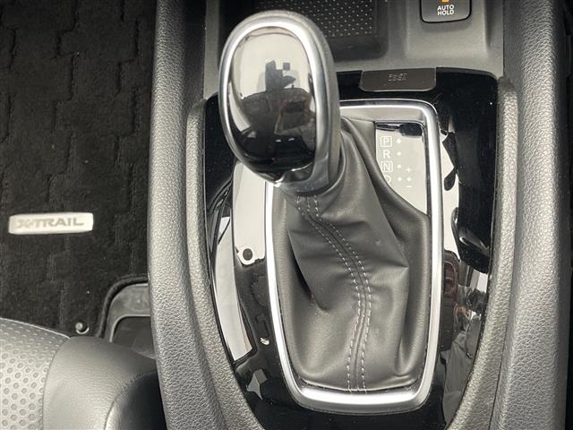 Nissan X-TRAIL 2021 8475581-13