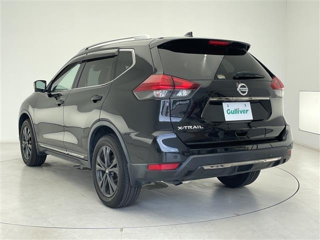 Nissan X-TRAIL 2021 8475581-14