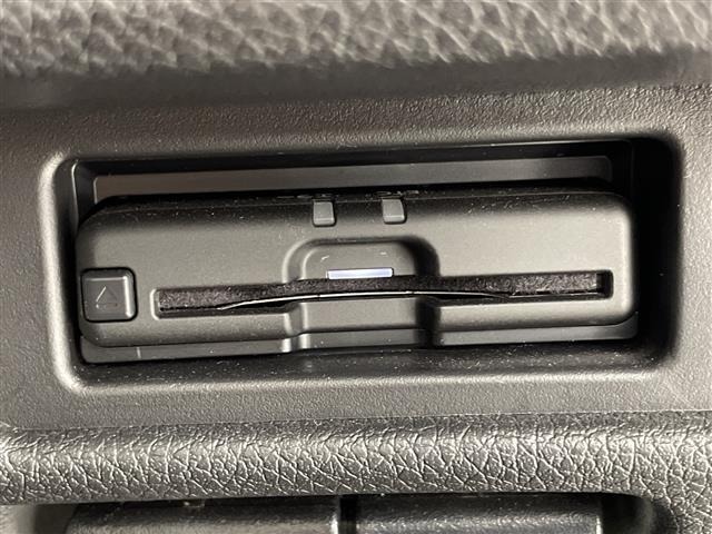 Nissan X-TRAIL 2021 8475581-18
