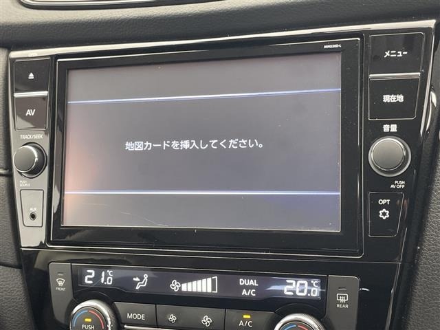 Nissan X-TRAIL 2021 8475581-19