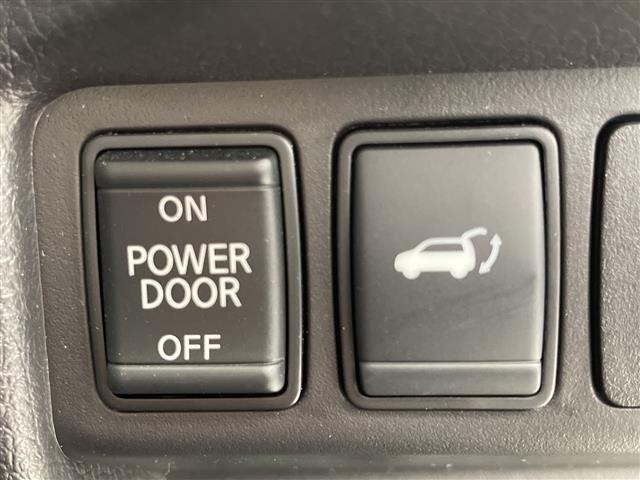 Nissan X-TRAIL 2021 8475581-2