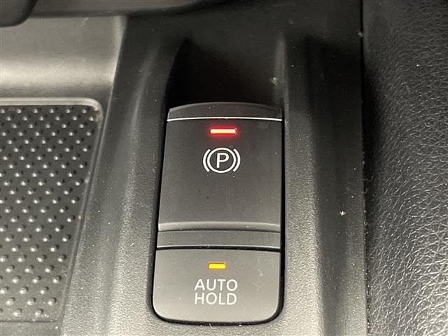 Nissan X-TRAIL 2021 8475581-21