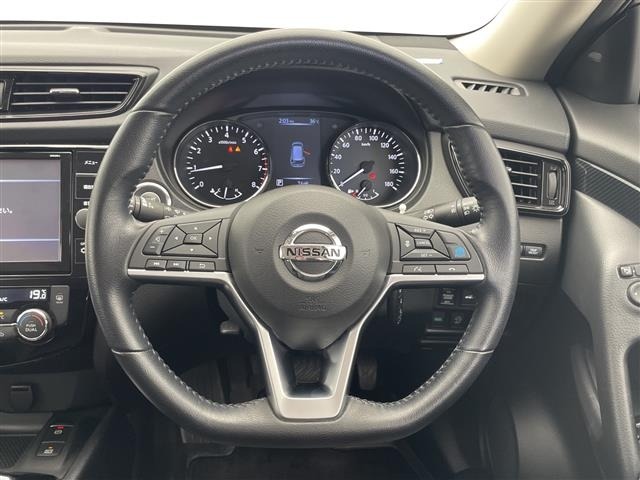 Nissan X-TRAIL 2021 8475581-22