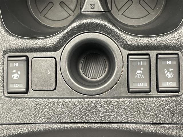 Nissan X-TRAIL 2021 8475581-23