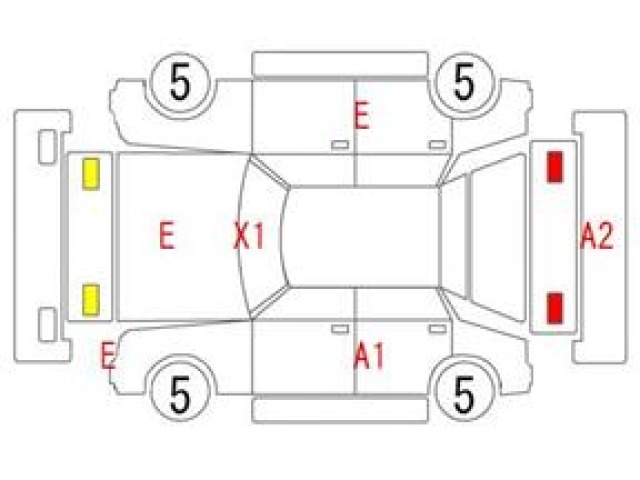 Nissan X-TRAIL 2021 8475581-24