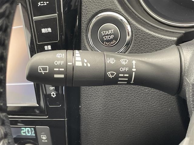 Nissan X-TRAIL 2021 8475581-3