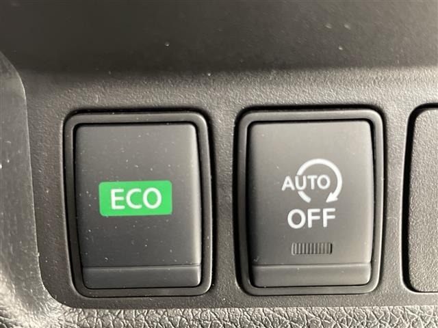 Nissan X-TRAIL 2021 8475581-4