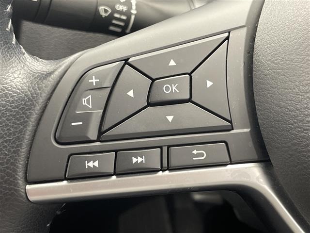 Nissan X-TRAIL 2021 8475581-5