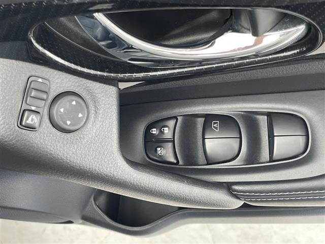 Nissan X-TRAIL 2021 8475581-6