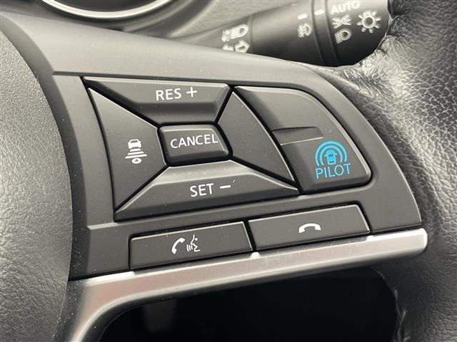 Nissan X-TRAIL 2021 8475581-7