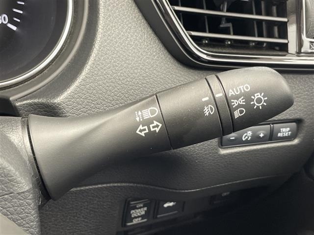 Nissan X-TRAIL 2021 8475581-9