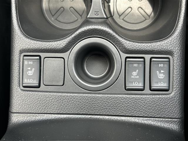 Nissan X-TRAIL 2017 8475588-14