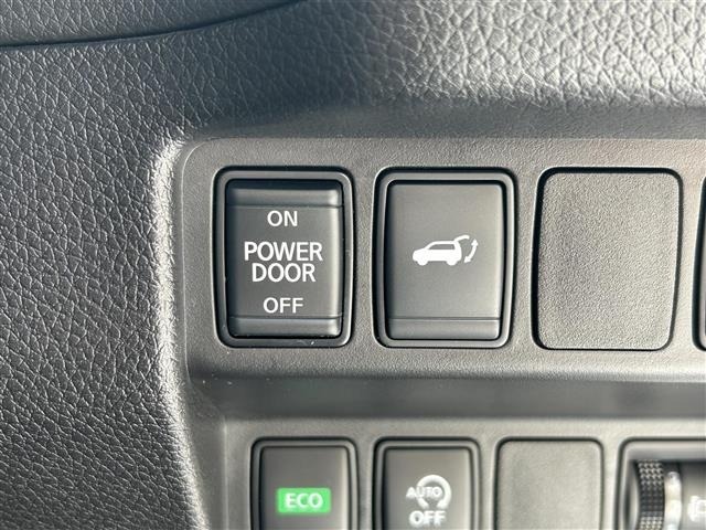 Nissan X-TRAIL 2017 8475588-15