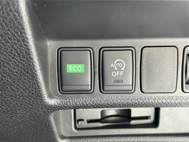 Nissan X-TRAIL 2017 8475588-17