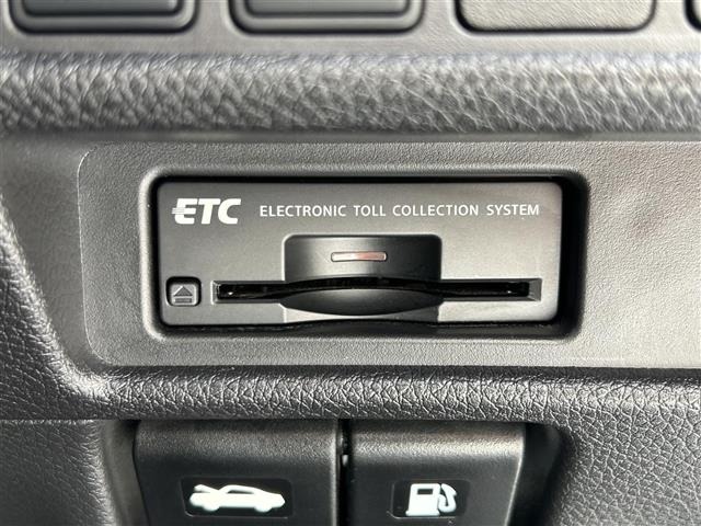 Nissan X-TRAIL 2017 8475588-26