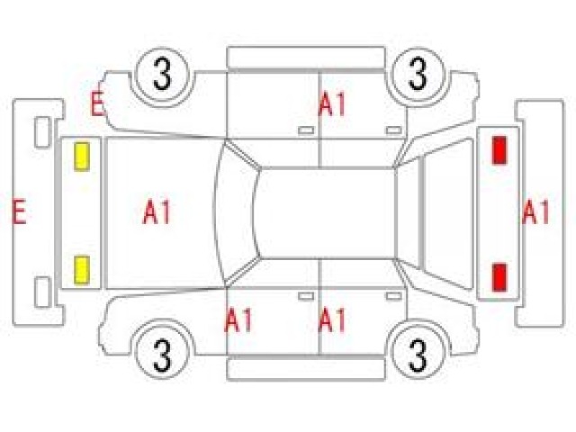 Nissan X-TRAIL 2017 8475588-27