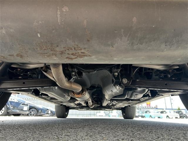 Nissan X-TRAIL 2017 8475588-5