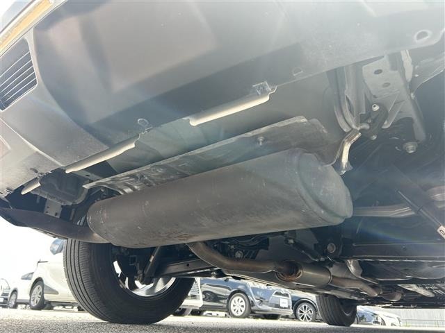 Nissan X-TRAIL 2017 8475588-6