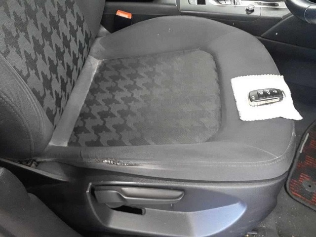 Audi A3 2014 8492254-10