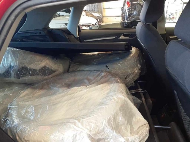 Audi A3 2014 8492254-11