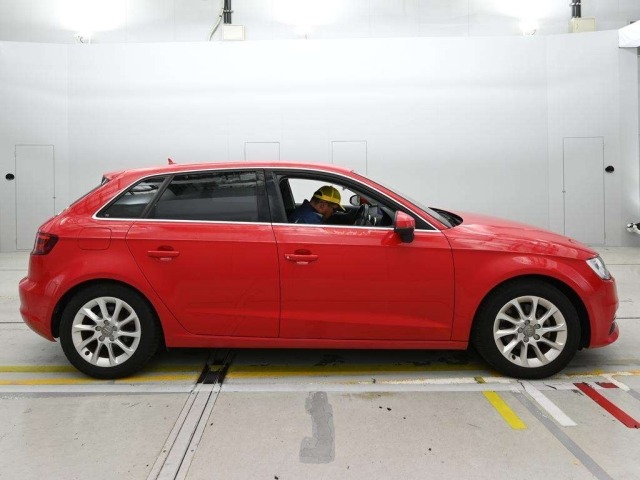 Audi A3 2014 8492254-3