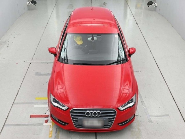 Audi A3 2014 8492254-7