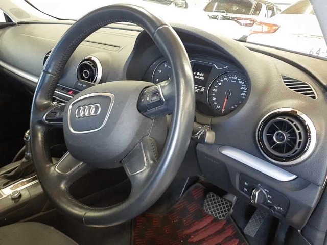 Audi A3 2014 8492254-9