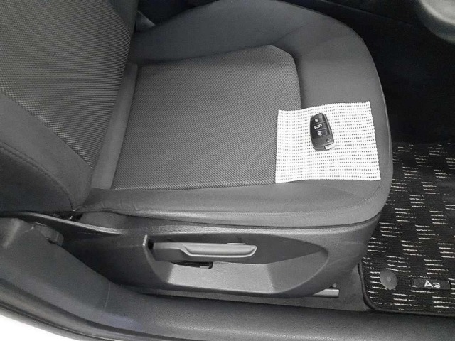 Audi A3 2020 8492261-10