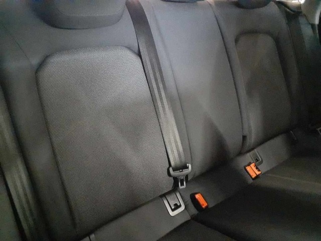 Audi A3 2020 8492261-11