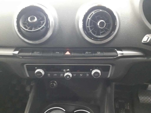 Audi A3 2020 8492261-12