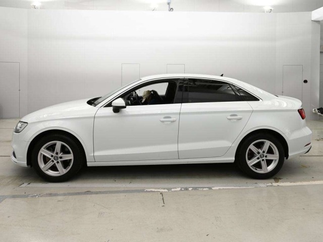 Audi A3 2020 8492261-4