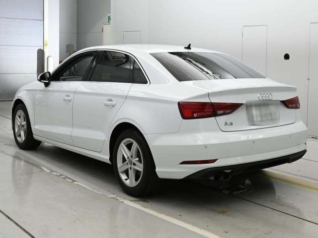 Audi A3 2020 8492261-6