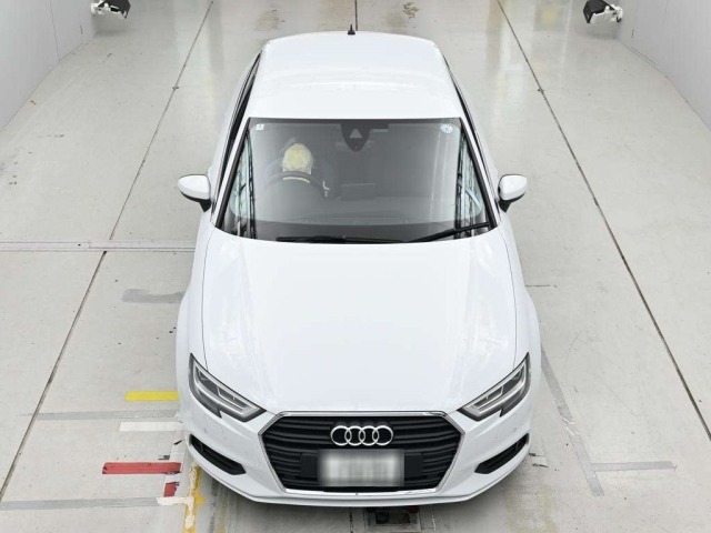 Audi A3 2020 8492261-7