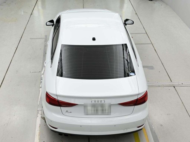 Audi A3 2020 8492261-8