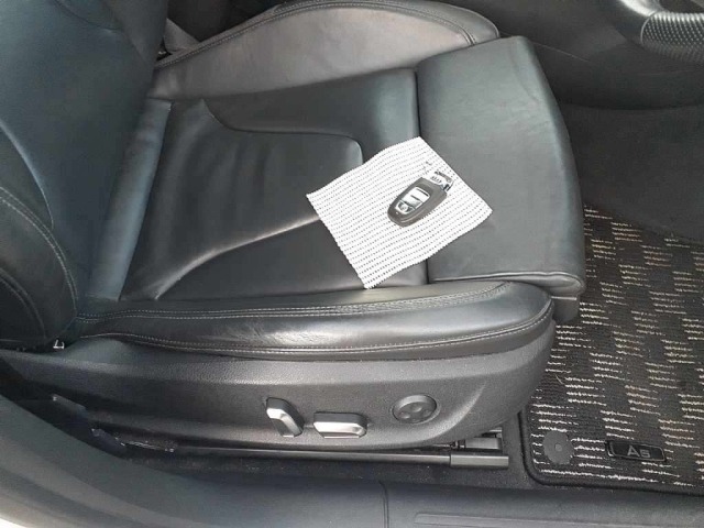 Audi A5 2012 8492162-10