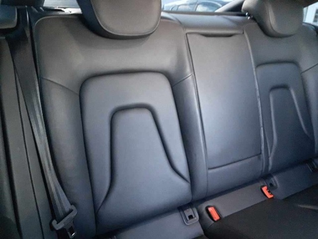 Audi A5 2012 8492162-11