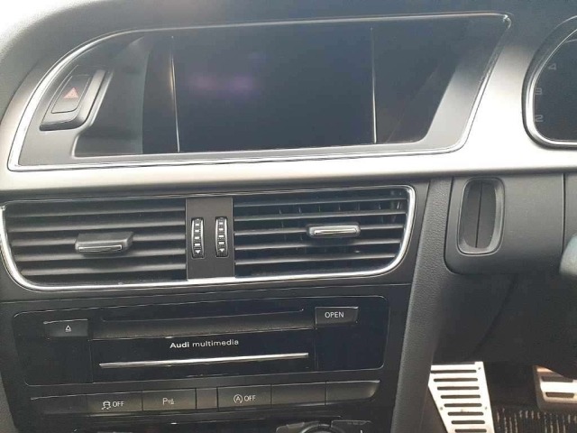 Audi A5 2012 8492162-12