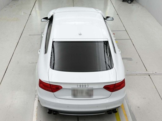 Audi A5 2012 8492162-8