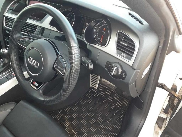 Audi A5 2012 8492162-9