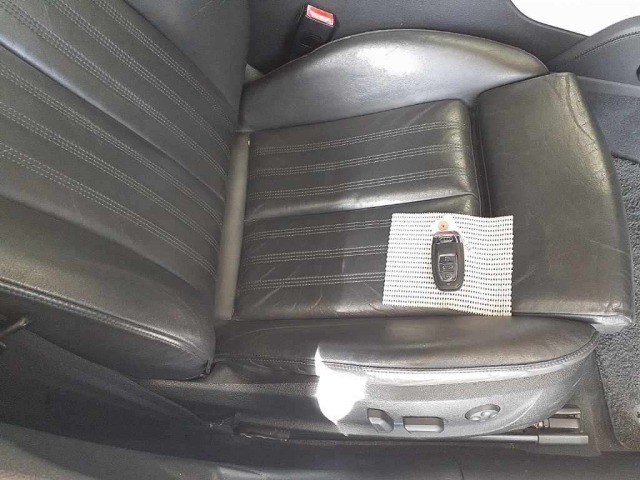 Audi A6 2015 8492183-10