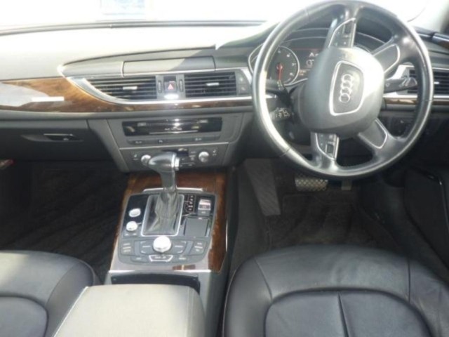 Audi A6 2012 8492188-3