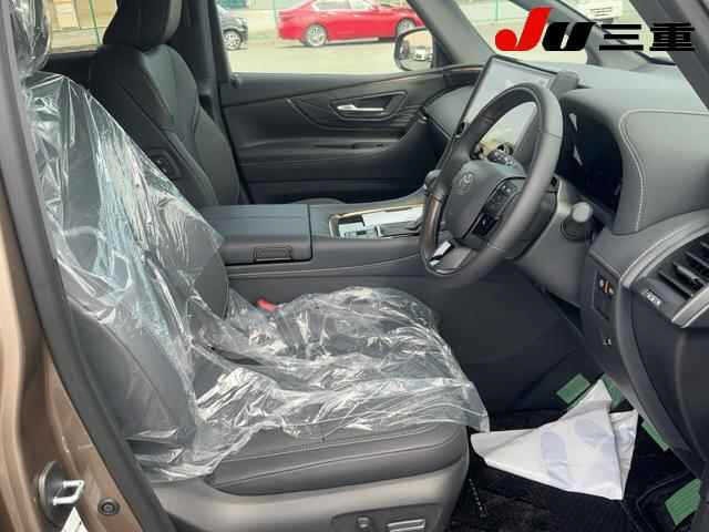 Toyota ALPHARD 2026 8491879-4