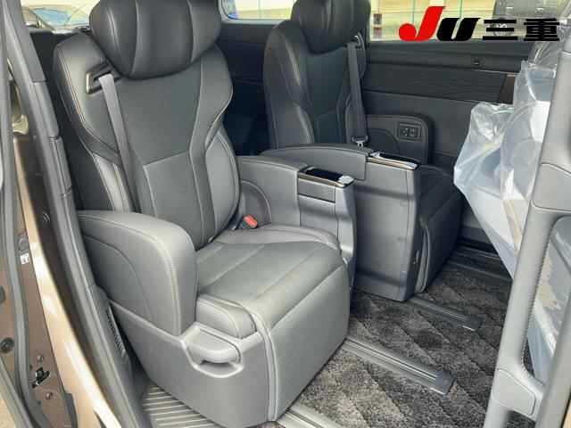 Toyota ALPHARD 2026 8491879-5