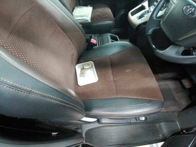 Toyota ALPHARD 2014 8491881-10