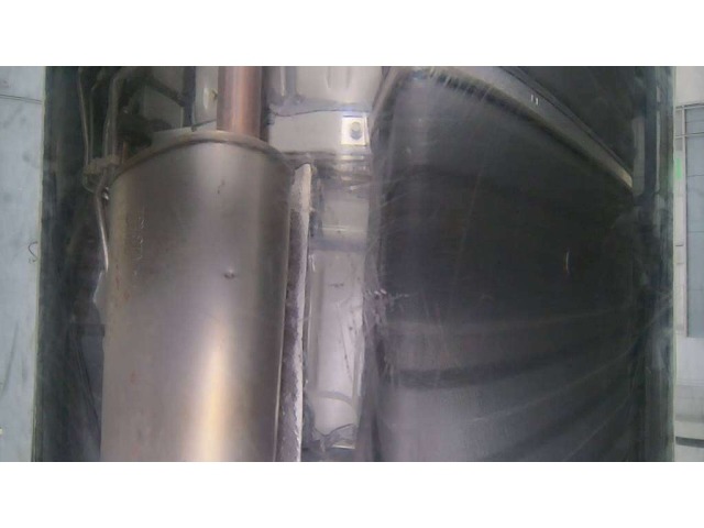 Toyota ALPHARD 2019 8491887-12