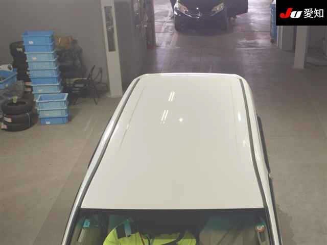 Toyota ALPHARD 2014 8491893-9